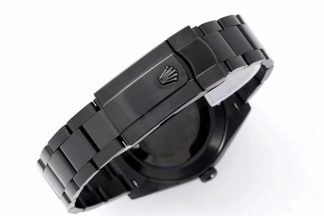 Rolex Datejust ROLEX DATEJUST 126334-BRAND OFF