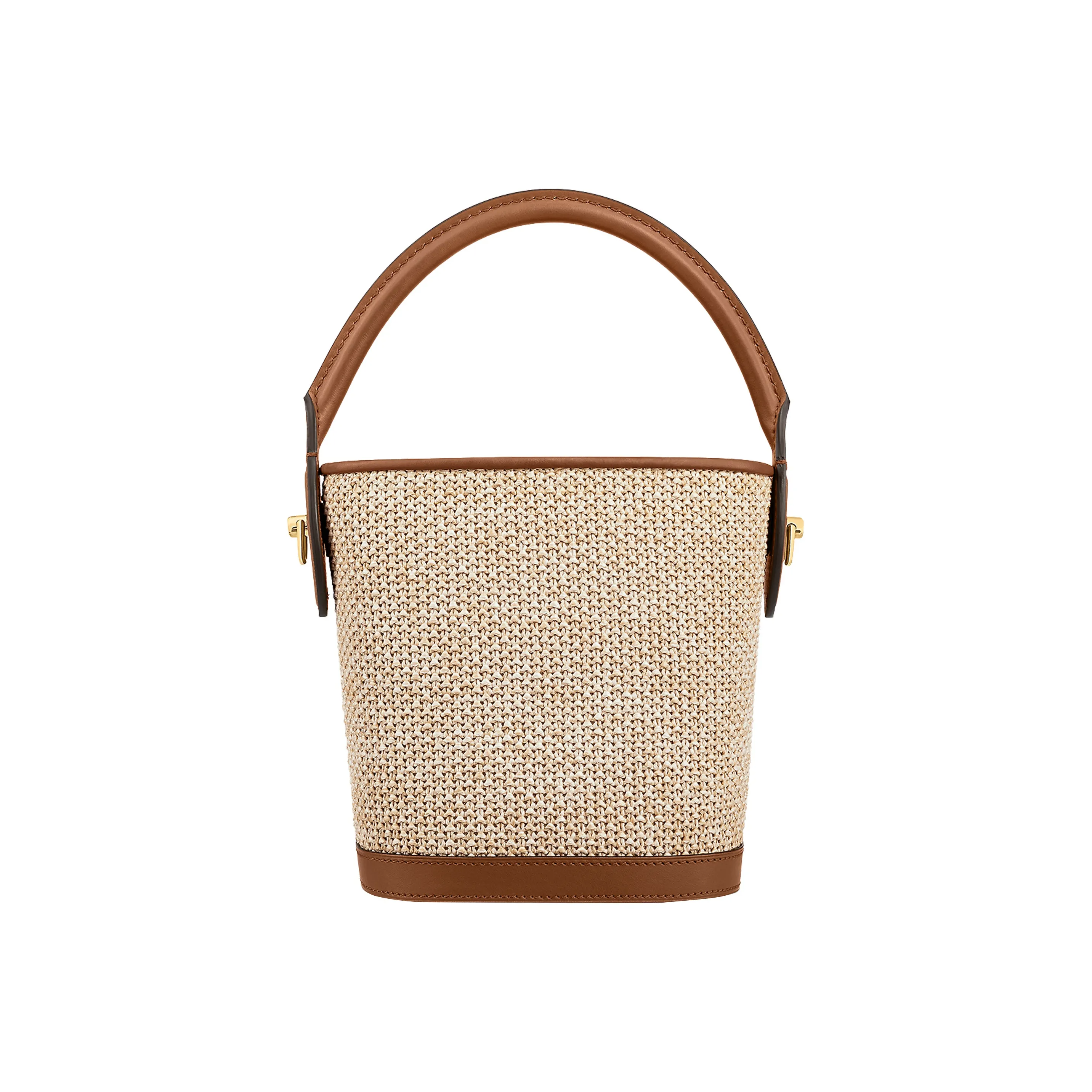 LOUIS VUITTON ルイヴィトン M59961 PETIT BUCKET バケットバッグ-BRAND OFF