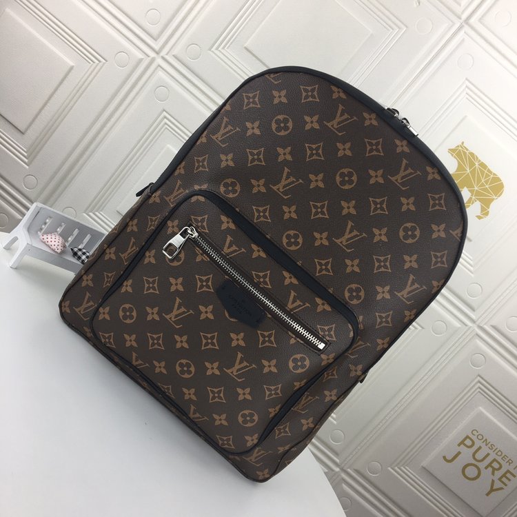 LouisVuitton ルイヴィトン パックバッグ M41530 32.0 x 40.0 x 13.0 cm-BRAND OFF