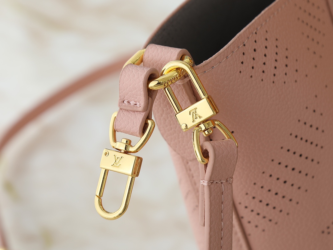 LOUIS VUITTON（ルイヴィトン）Blossom ハンドバッグ M13839-BRAND OFF