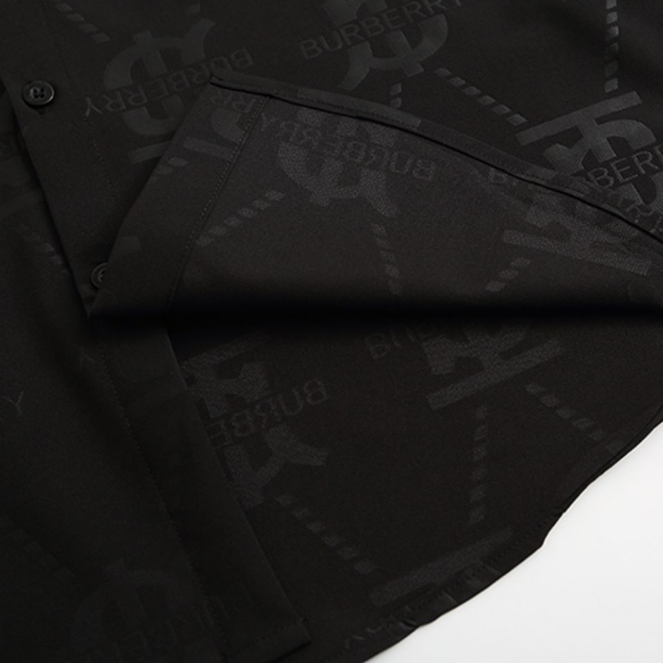 【BURBERRY 公式旗艦店】（バーバリー） ご好評に付き再入荷！！-BRAND OFF
