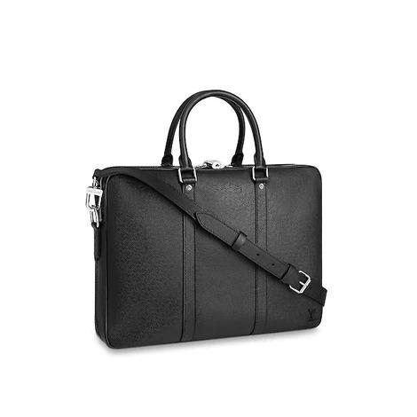 LOUIS VUITTON ネヴァーフル PDV PM M33412-BRAND OFF