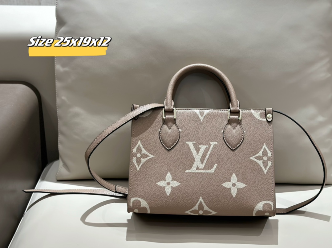 【LOUIS VUITTON】【大人気定番商品♪】ルイヴィトン 3点セット-BRAND OFF