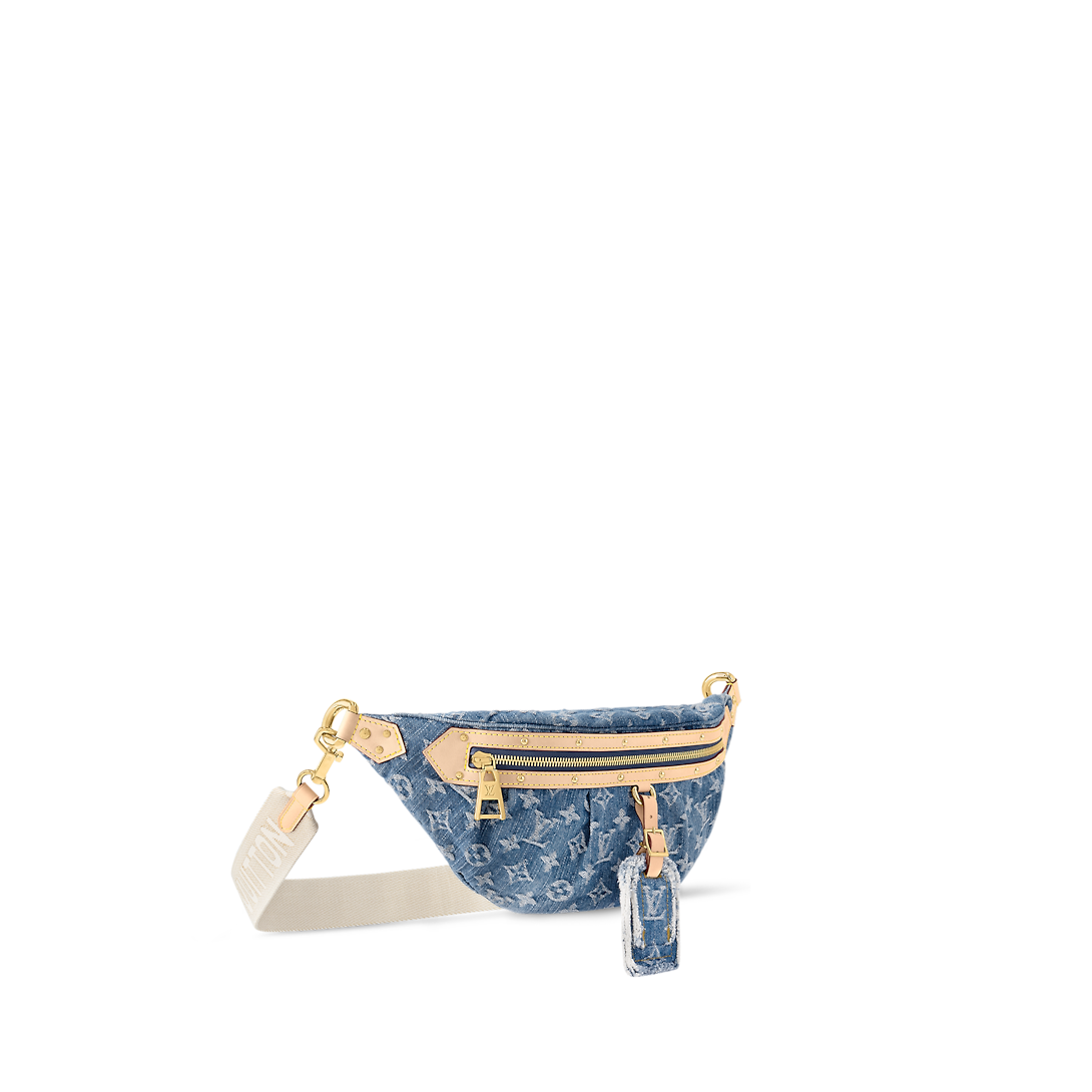 新作 LV リミックス ハイ・ライズ HIGH RISE M46837-BRAND OFF