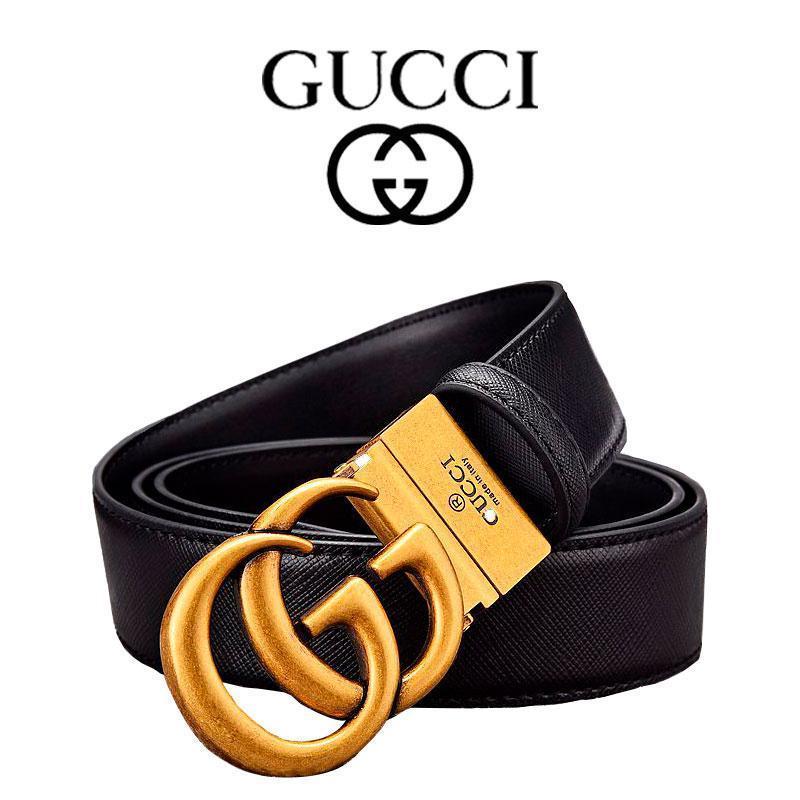 【2026】GUCCI 工場直営店，数量限定発売【即日出荷】-BRAND OFF