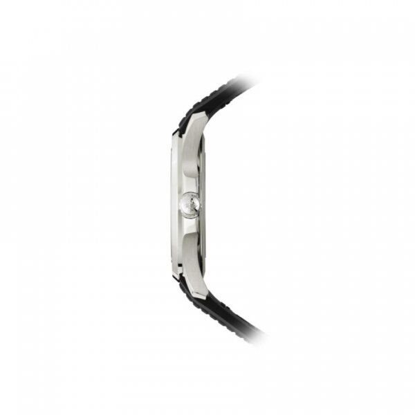 （代金引換）アクアノート 5167A-001 40MM-BRAND OFF