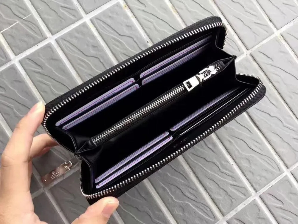 【GUCCI 公式 旗艦店】グッチ 財布 当日出荷 好評に付き再入荷！19*10*2.5CM-BRAND OFF