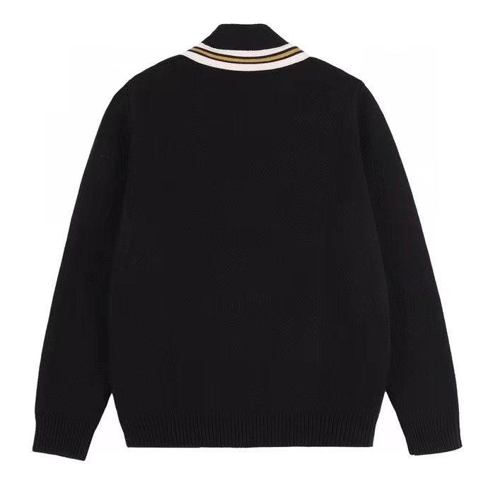 【GUCCI 公式旗艦店】グッチ セーター好評に付き再入荷！241104-BRAND OFF