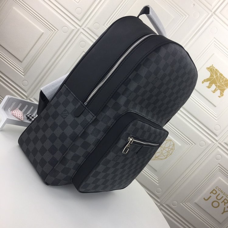 LouisVuitton ルイヴィトン パックバッグ M41530 32.0 x 40.0 x 13.0 cm-BRAND OFF