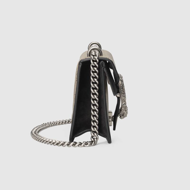 GUCCI(グッチ) Dionysus ショルダーバッグ-BRAND OFF