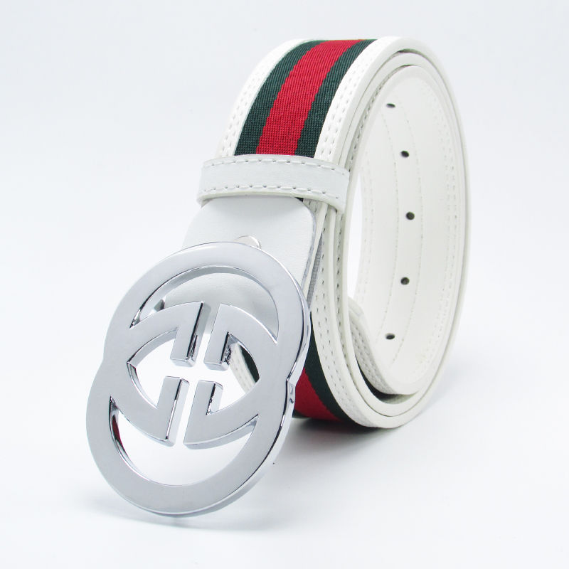 【2026】【グッチ旗艦店】GUCCI工場直営店，数量限定発売【即日出荷】9色-BRAND OFF