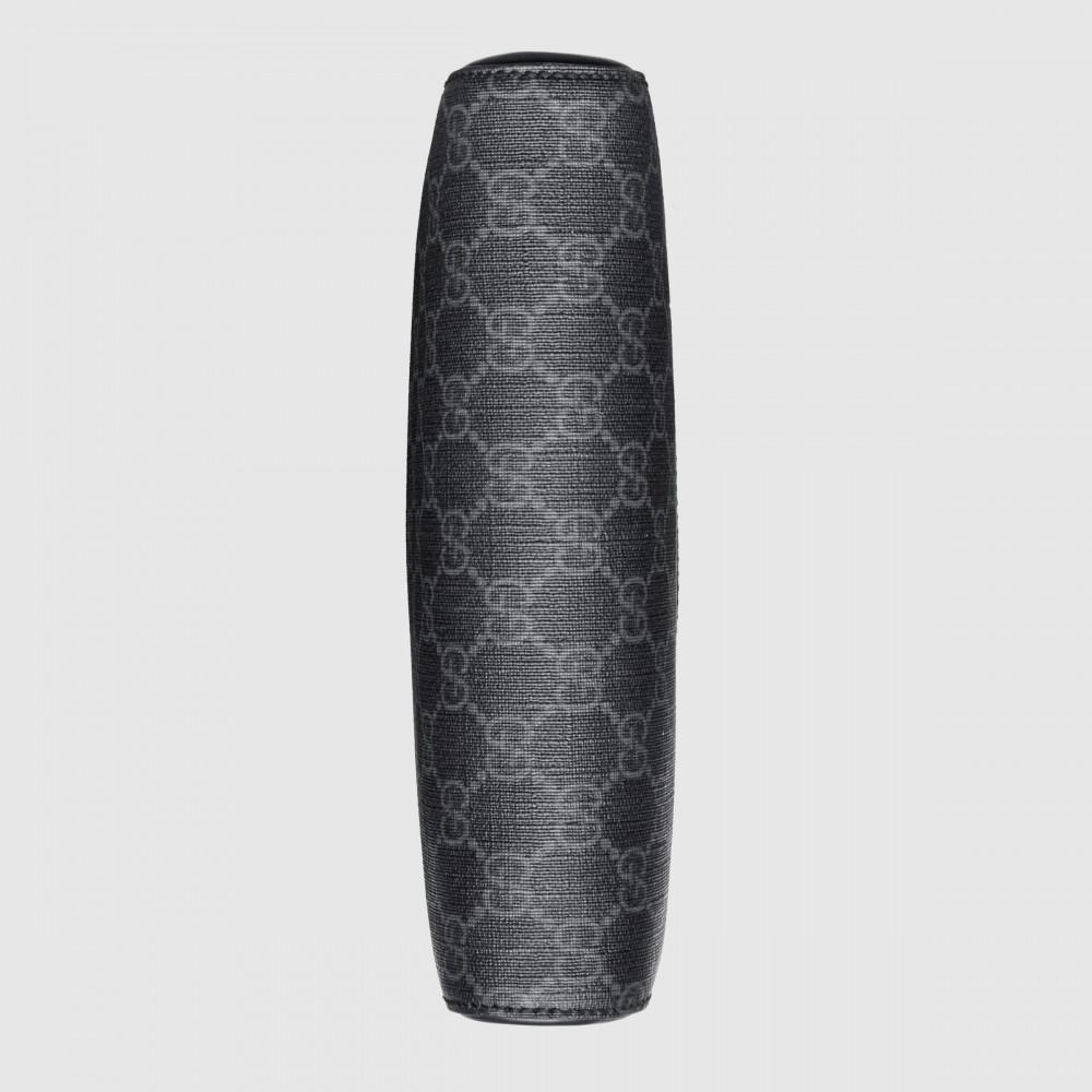 【 Gucci 旗艦店】ショルダーバッグ ご好評に付き再入荷！！21*23.5*4.5cm-BRAND OFF