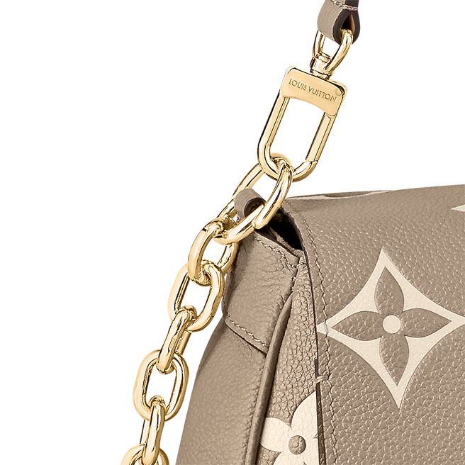 Louis Vuitton （ルイヴィトン）フェイボリット NM-BRAND OFF