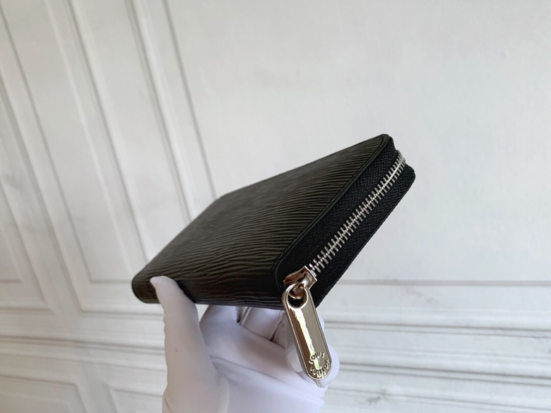 【 LOUIS VUITTON公式 旗艦店】ルイヴィトン 財布 当日出荷 好評に付き再入荷！19*10cm-BRAND OFF