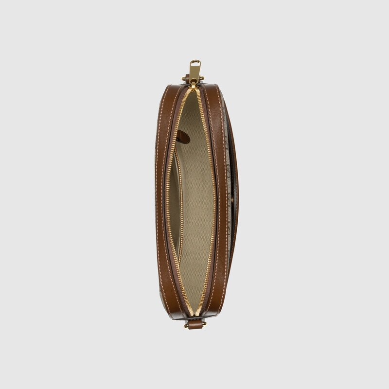 GUCCI(グッチ) GG Retro ショルダーバッグ-BRAND OFF
