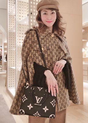 【入手困難】Louis Vuitton セール★ルイヴィトンハンドバッグ ショルダーバッグ-BRAND OFF