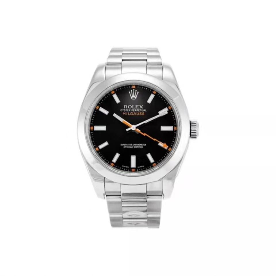 Rolex メカニカルウォッチ M116400-BRAND OFF