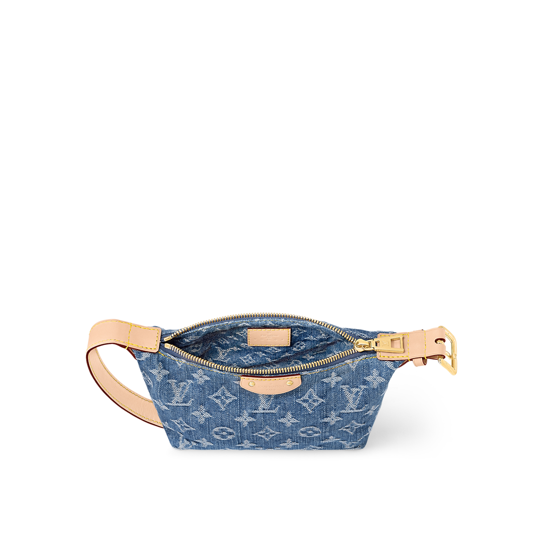 新作 LV リミックス ポシェット・ヒルズ M82949-BRAND OFF