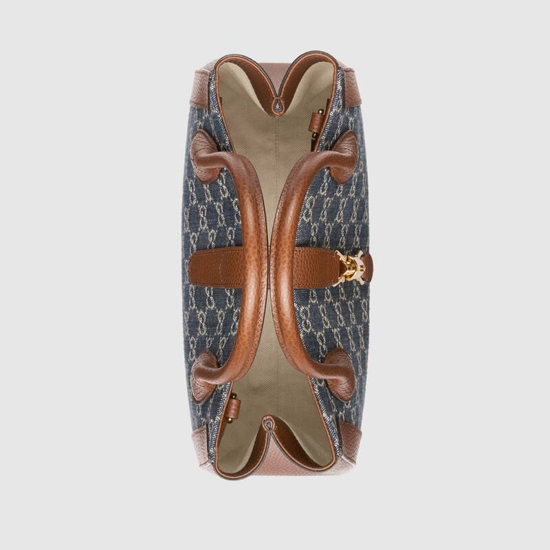 GUCCI ハンドバッグ-BRAND OFF