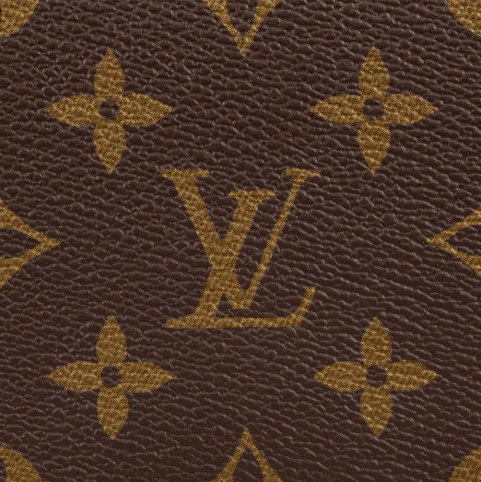 《新作限定♪めっちゃ便利♡》ハンドバッグ M41113-BRAND OFF