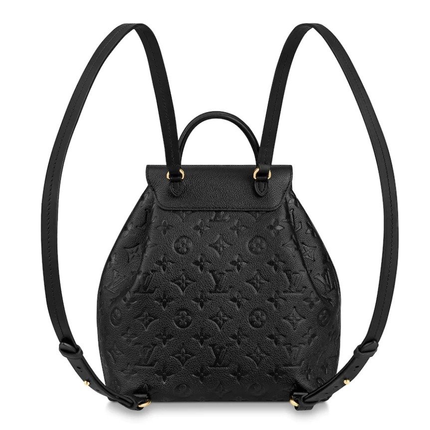VIP直営買付☆Louis Vuitton☆モンスリー PM M45205-BRAND OFF