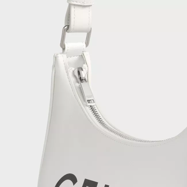 AVA(アヴァ)バッグ / CELINEプリント スムースカーフスキン-BRAND OFF