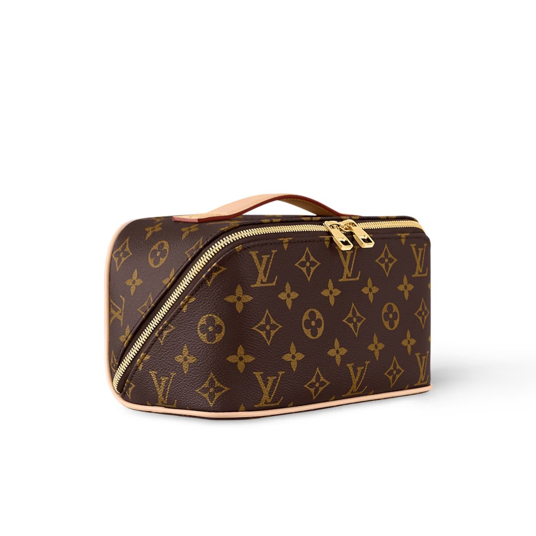 Louis Vuitton★ポーチ 全２色-BRAND OFF