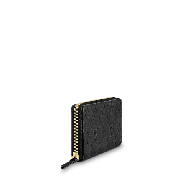 LOUIS VUITTON モンテーニュ BB 長財布 2点セット お得 Ref:M41053+M60171-BRAND OFF