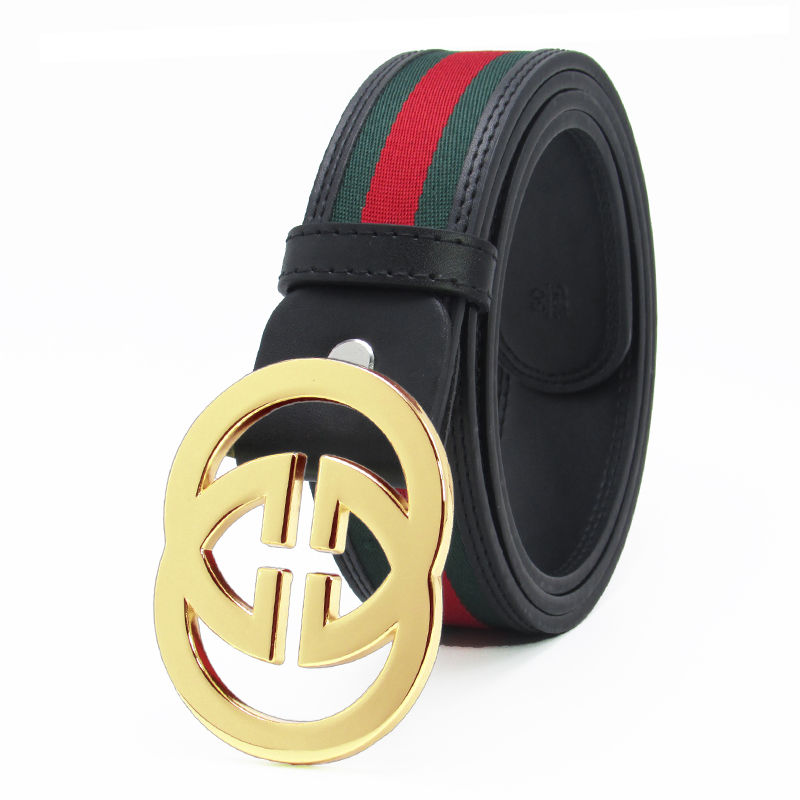 【2026】【グッチ旗艦店】GUCCI工場直営店，数量限定発売【即日出荷】9色-BRAND OFF