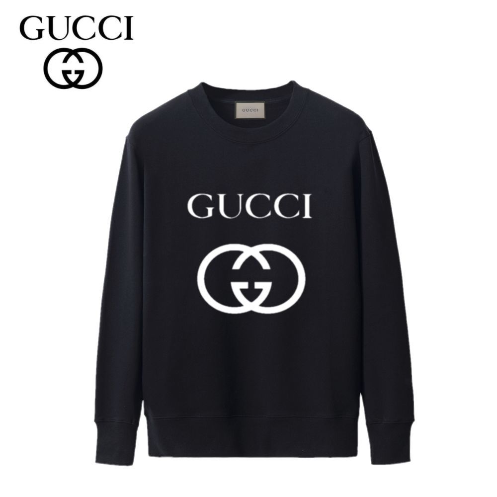 【GUCCI旗艦店】【在庫あり】【即日出荷】男女兼用-BRAND OFF