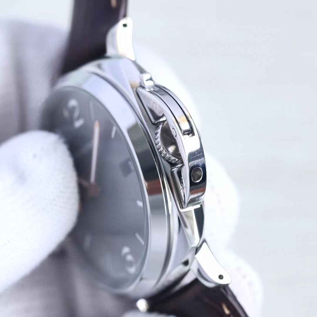 パネライ ルミノール ドゥエ 42mm PAM01250-BRAND OFF