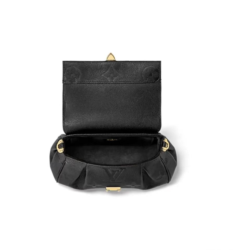 【LOUIS VUITTON】FAVORITE ショルダーバッグ M45813-BRAND OFF