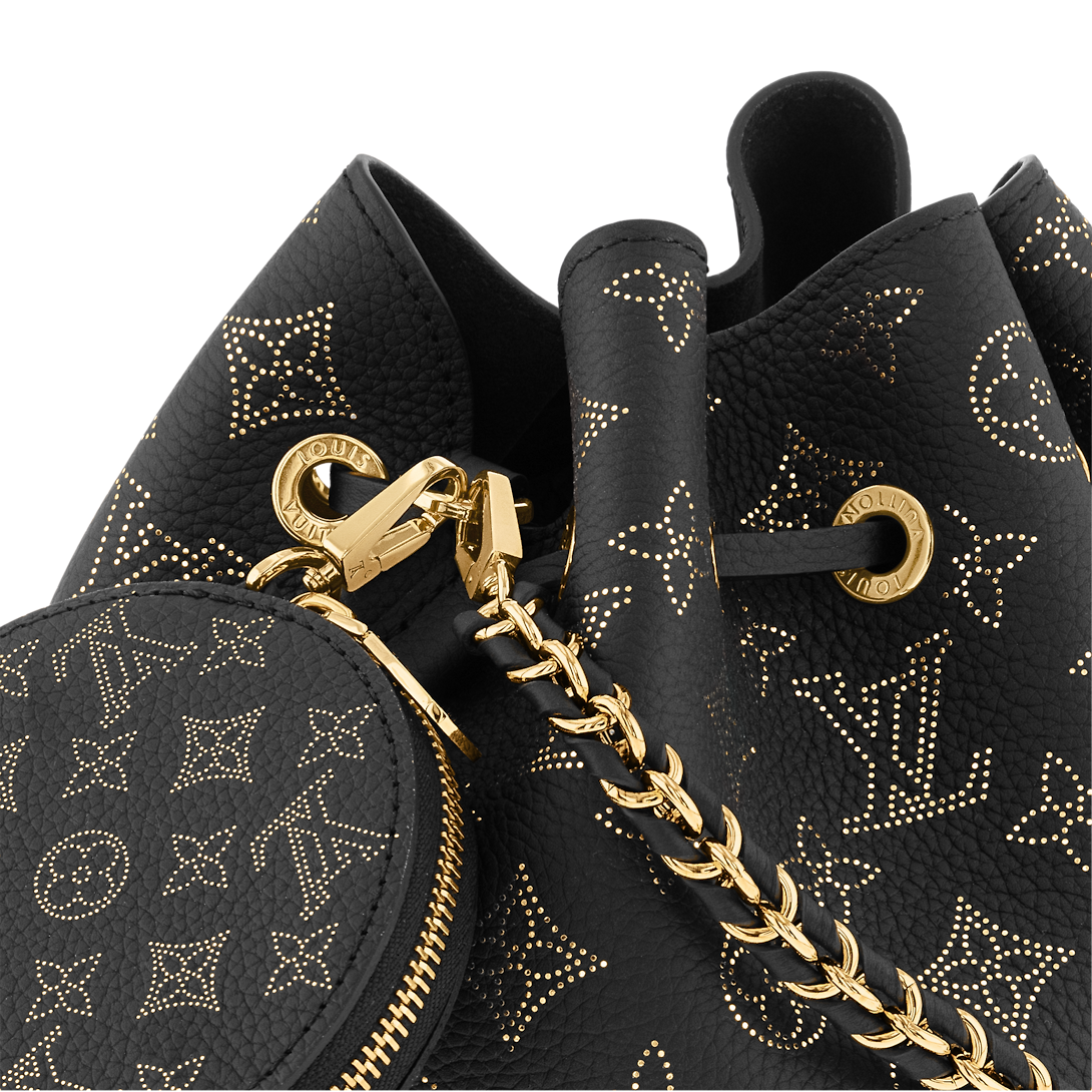 【LOUIS VUITTON】ベラ バッグ-BRAND OFF