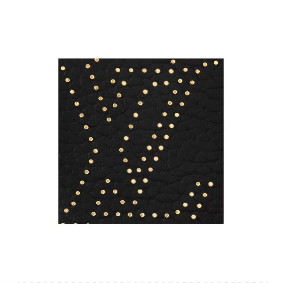 【LOUIS VUITTON】BLOSSOM ハンドバッグ M23393-BRAND OFF