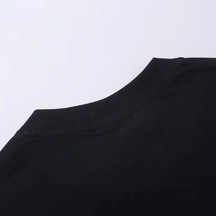 【LOEWE旗艦店】ロエベ トレーナー 長袖 男女兼用 ご好評に付き再入荷！-BRAND OFF