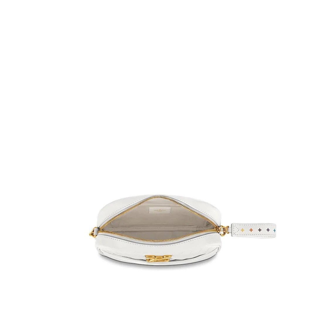 Louis Vuitton ルイヴィトン ニューウェーブ　ニューカメラバッグ-BRAND OFF