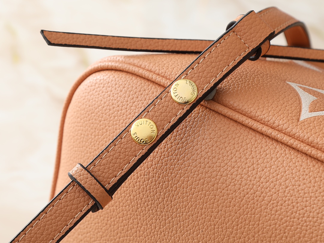 LOUIS VUITTON ルイヴィトン Néo Noé バケットバッグ-BRAND OFF