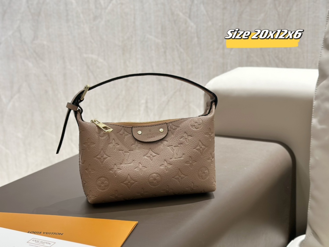 【LOUIS VUITTON】【大人気定番商品♪】ルイヴィトン 3点セット-BRAND OFF