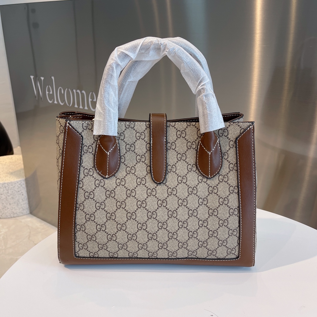 GUCCI メッセンジャーバッグ-BRAND OFF