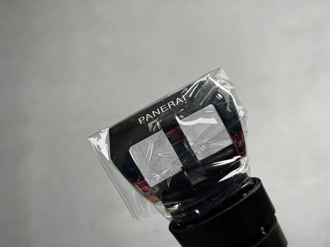 パネライ ルミノール ロゴ44mm PAM01084-BRAND OFF
