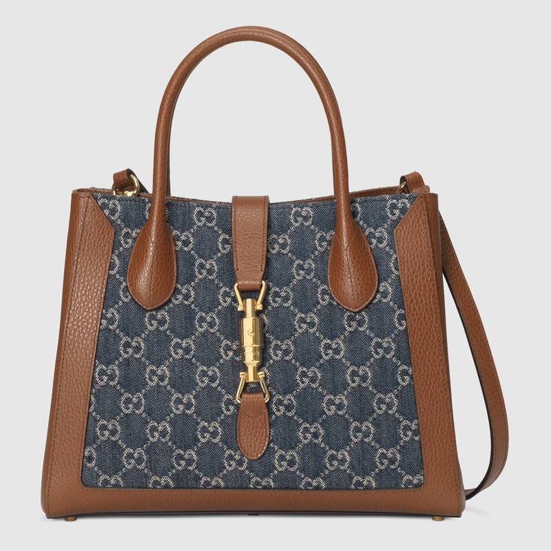 GUCCI ハンドバッグ-BRAND OFF