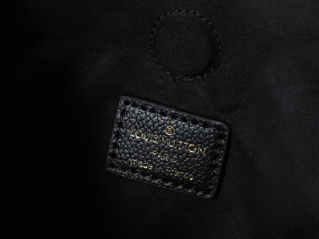LOUIS VUITTON ルイヴィトン 大人気 ハンドバッグ M46508 M46507-BRAND OFF