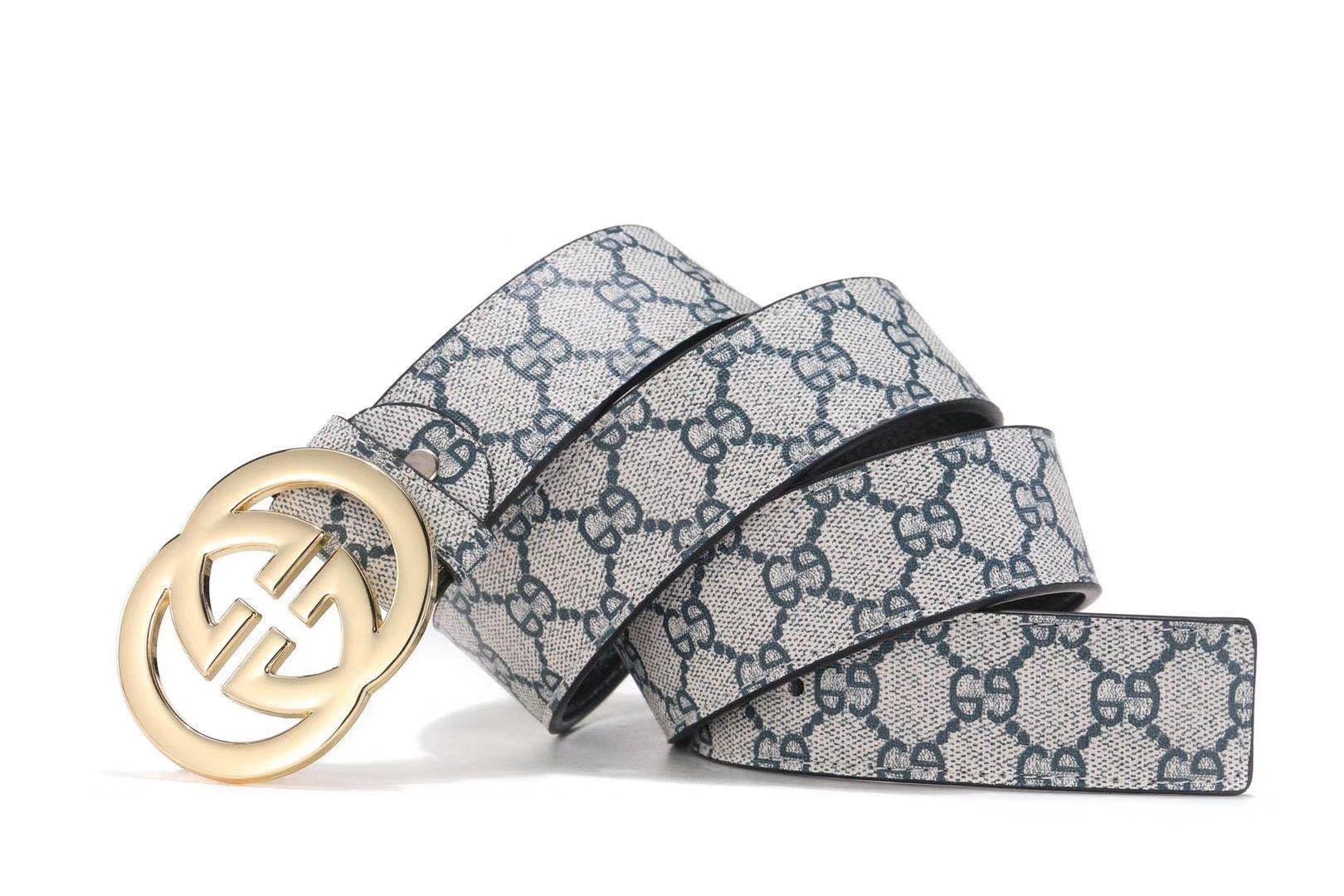 【2026】GUCCI 【ご好評に付き再入荷】工場直営店，数量限定発売【即日出荷】-BRAND OFF