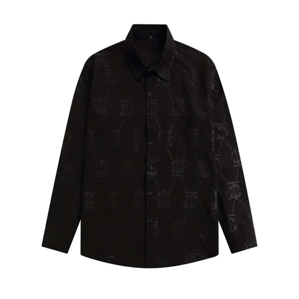 【BURBERRY 公式旗艦店】（バーバリー） ご好評に付き再入荷！！-BRAND OFF