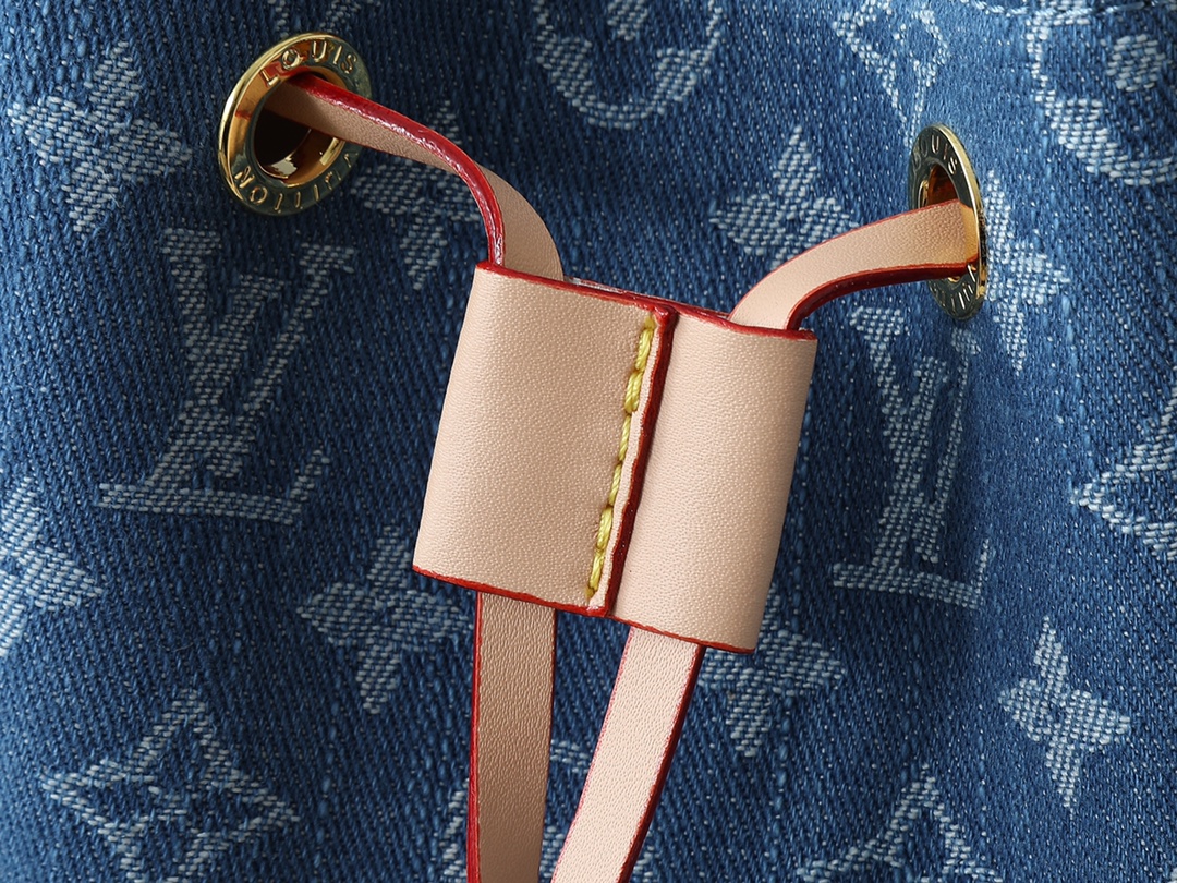 LOUIS VUITTON ルイヴィトン Odyssée バックパック-BRAND OFF