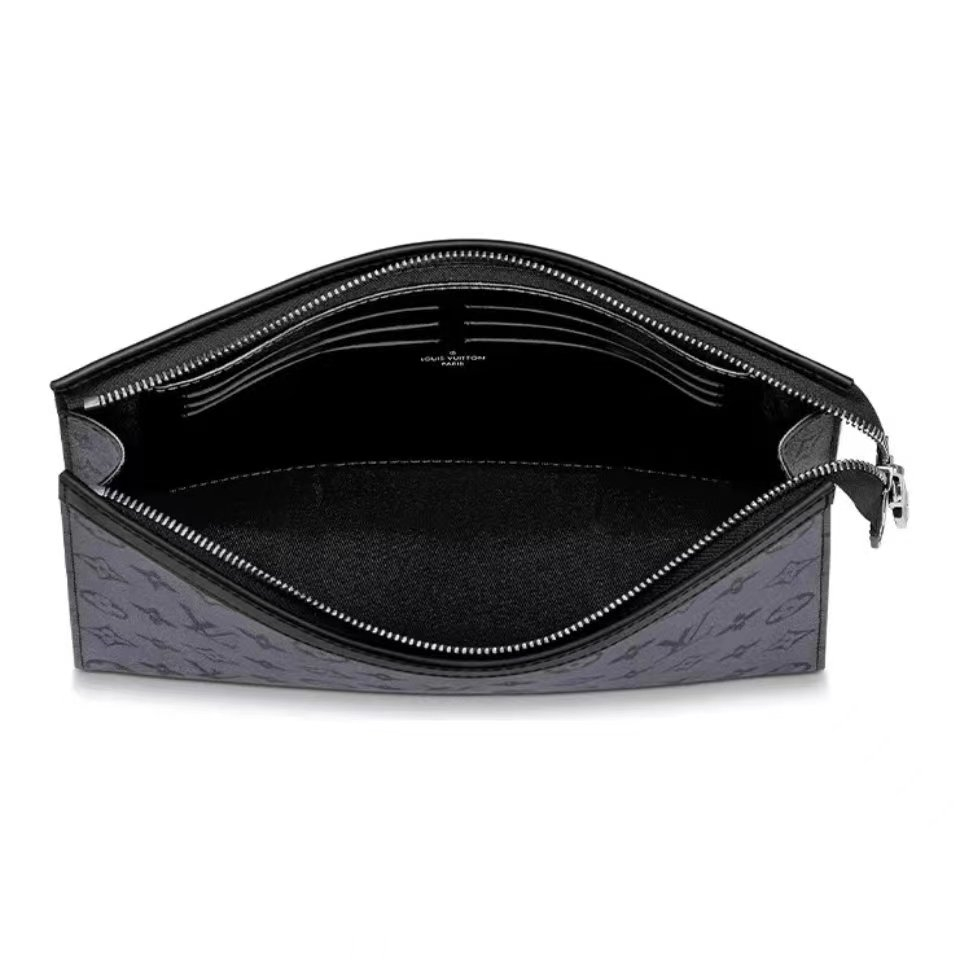 LOUIS VUITTON（ルイヴィトン）M69535 クラッチバッグ 27*21*6CM-BRAND OFF