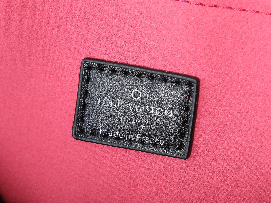 LOUIS VUITTON（ルイヴィトン）Cluny MINIバッグ M58931 M58925-BRAND OFF