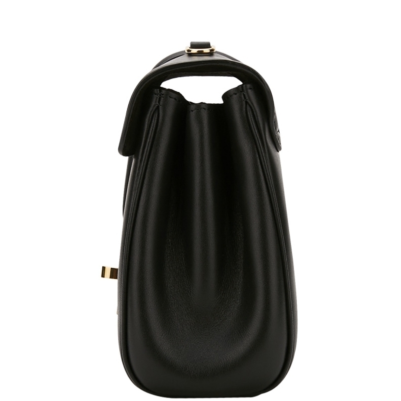 CELINE セリーヌ ティーン ソフト16 カーフスキン-BRAND OFF