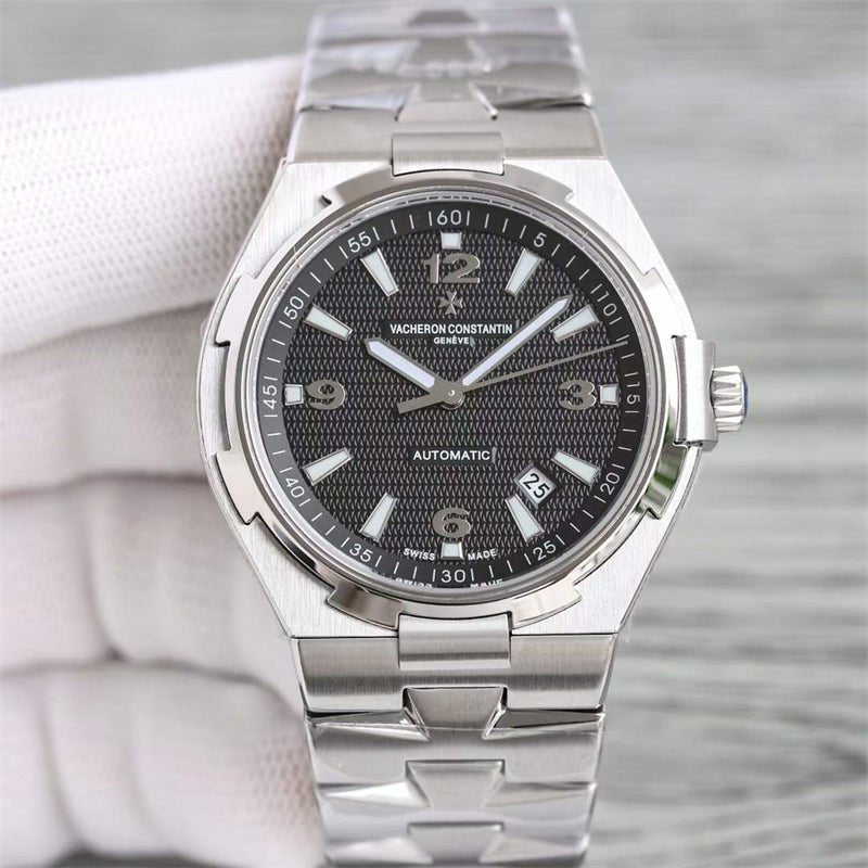 ヴァシュロンコンスタンタン オーヴァーシーズ 47040/B01A9094-BRAND OFF