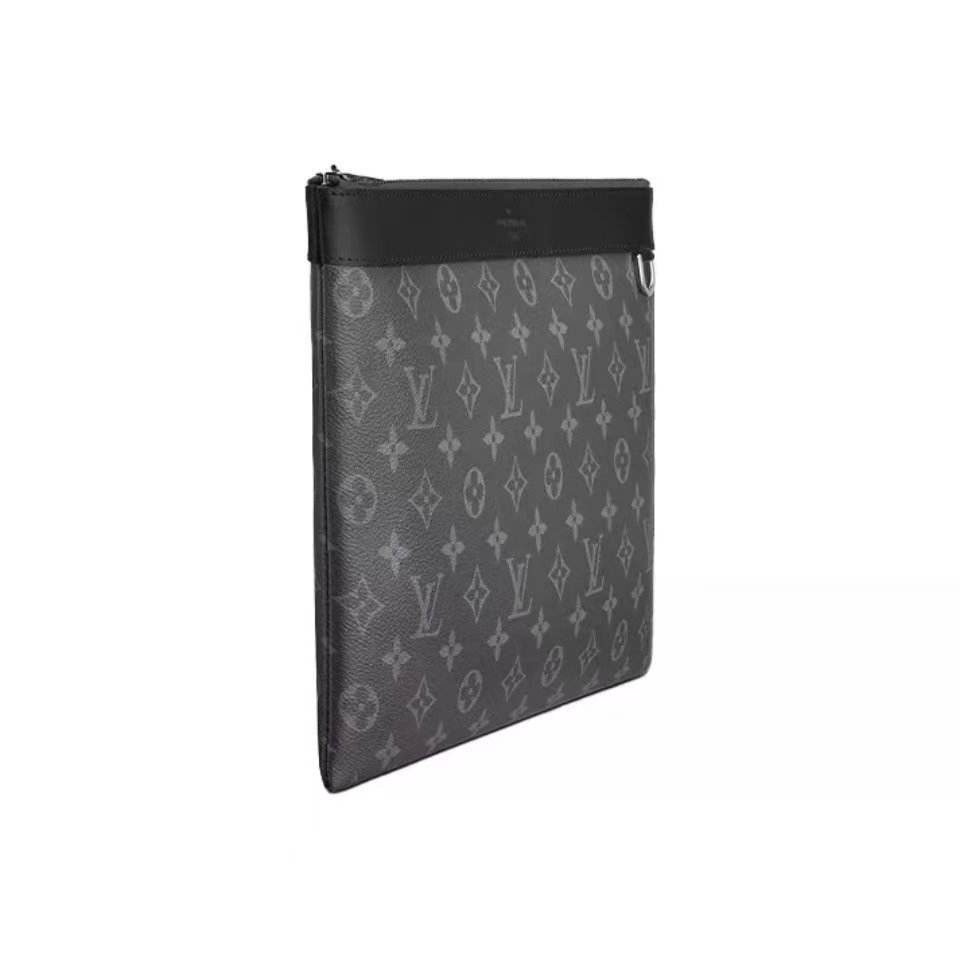 LOUIS VUITTON（ルイヴィトン）M62291 クラッチバッグ 36*25*2CM-BRAND OFF